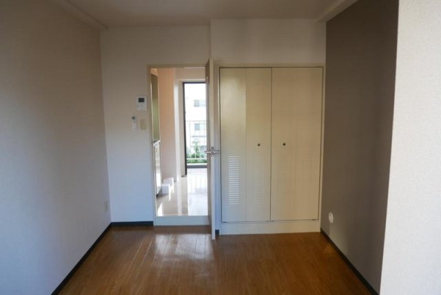 アーバンヒルズ平井3階 部屋その他