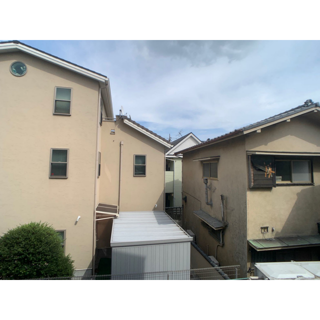 ジュネパレス越谷第6207号室 部屋その他