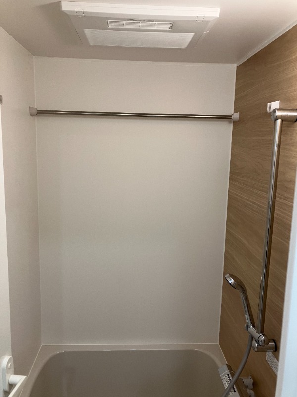 OAKLANCE秋葉原7階 部屋その他