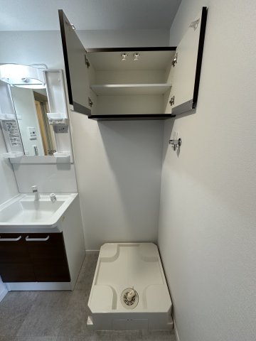 ベイルーム本厚木Norte101号室 その他