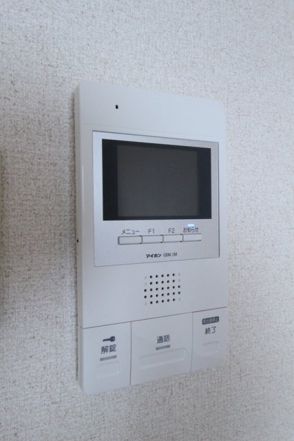 スカイコート後楽園第3409号室 同建物別部屋の参考画像