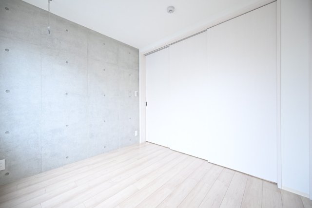 フェリデンシア御嶽山3階 部屋その他