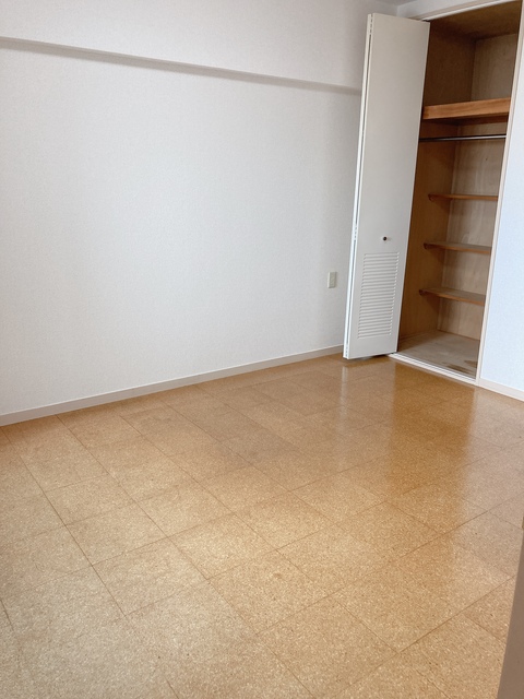 ラ・クラッセ西寺尾0706号室 部屋その他