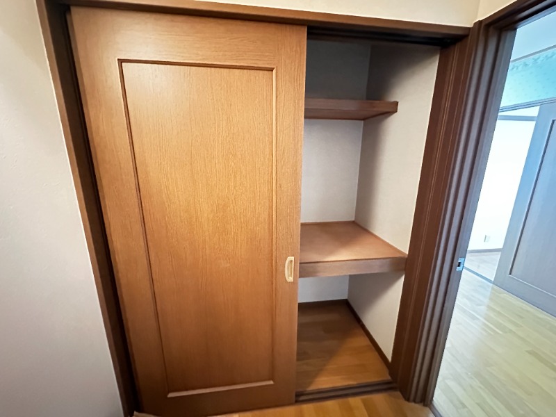 竹浪ビル3階 部屋その他