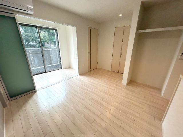 Ｓｍｉｌｅ　ｖｉｌｌａ（スマイル　ヴィラ） リビング