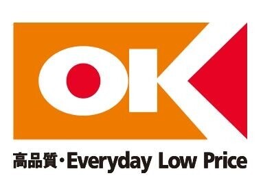 ブラウンコート オーケー土支田店