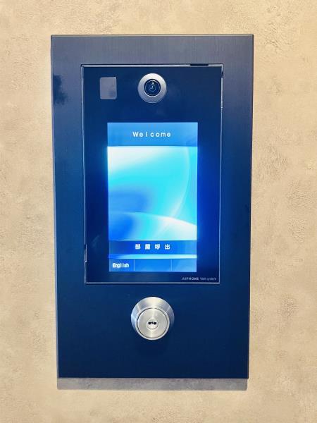 ＰＲＥＭＩＵＭ　ＣＵＢＥ　上野6階 同建物別部屋の参考画像