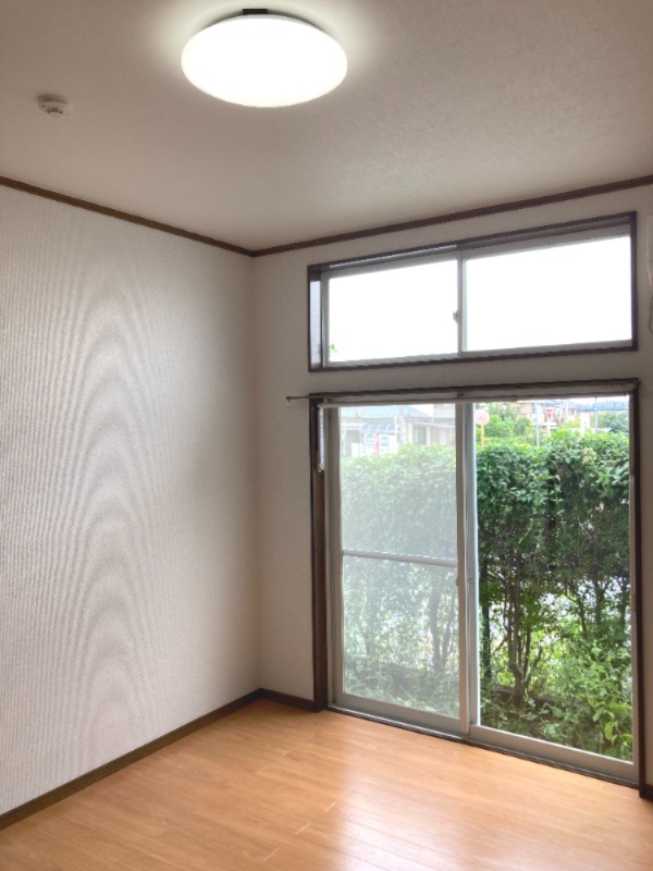 1階