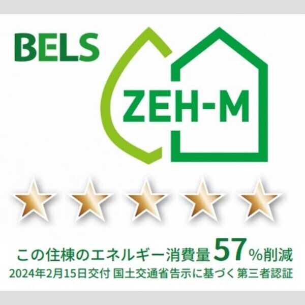 D-RESIDENCE仙波町203号室 部屋その他