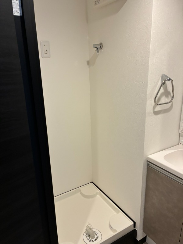 エルファーロ目黒Ⅲ4階 部屋その他