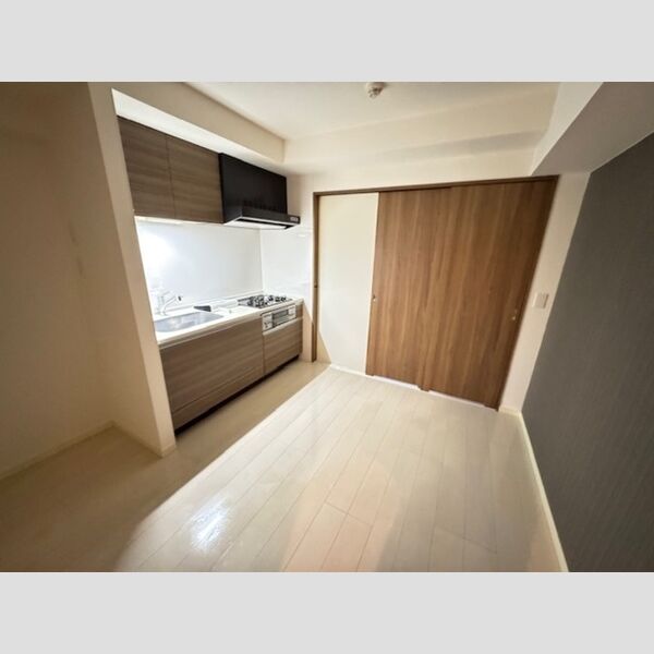 カスタリア人形町Ⅲ0205号室 部屋その他