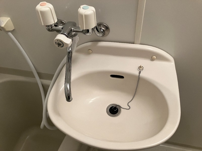 メゾンドムートン 他号室の写真です