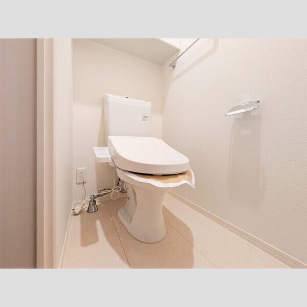 グランシエル・K 温水洗浄暖房便座