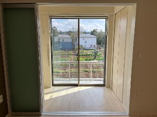 ＺＥＮ（ゼン） インナーテラス（イメージ）