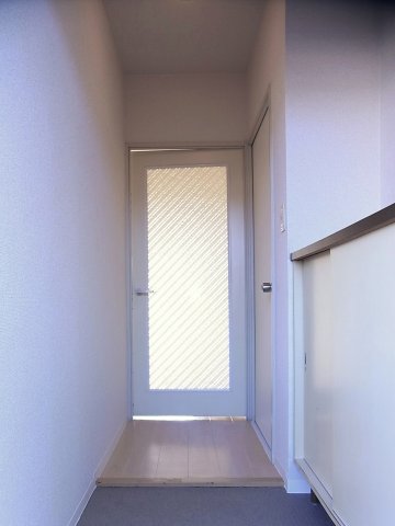 ＴＯＷＡヒルズ ※現況優先