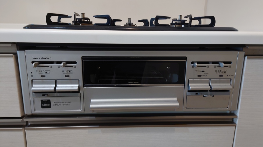 プラウドフラット三軒茶屋Ⅱ314号室 ※参考写真