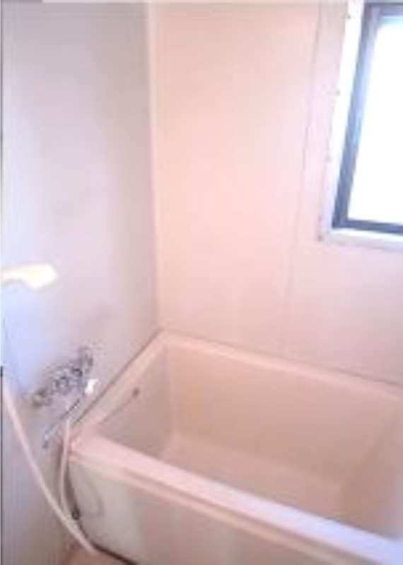 ガーデンクレスト湘南 ※写真はイメージです。