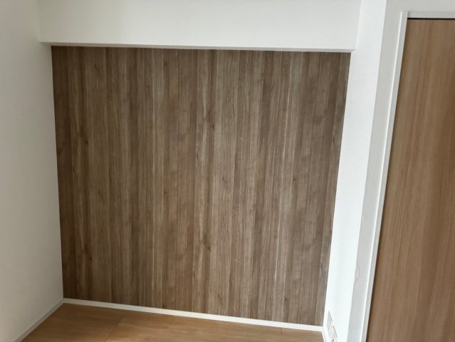 SYNEX 横濱阪東橋Ⅱ307号室 ※過去退去時のお写真です