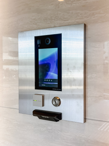 アイル グランデ川口311号室 部屋その他