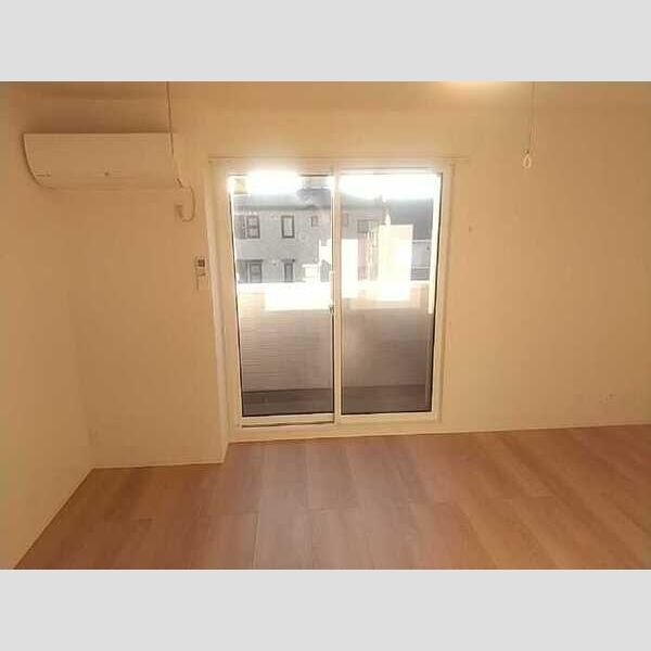 Dスクエア金森東302号室 部屋その他