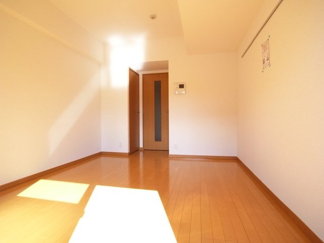 スカイコート板橋第２1階 部屋その他