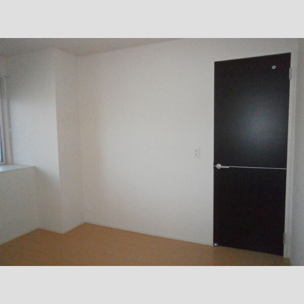 ペイサージュ301号室 部屋その他