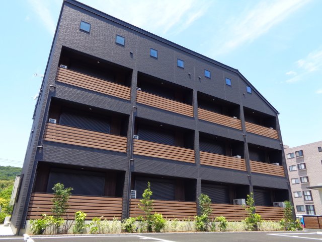 0101号室