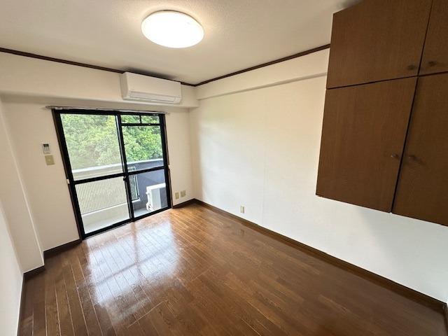 山京マンション3階 部屋その他