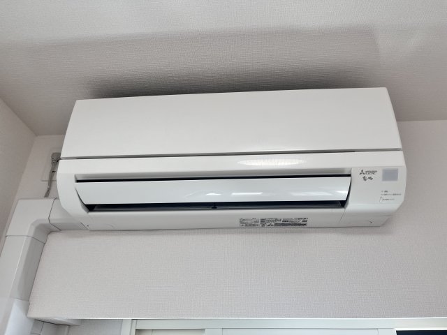 びゅうリエット横浜平沼402号室 ※現況優先