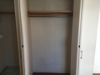 ＴＯＦスクエア3階 部屋その他