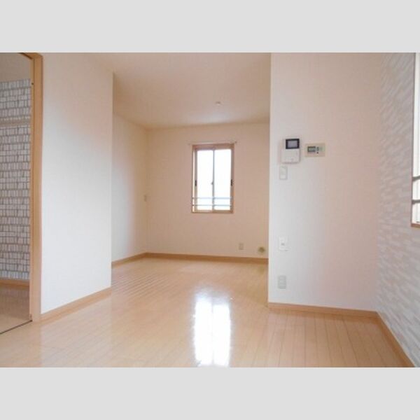 コゥジィーコート　Ⅰ201号室 部屋その他