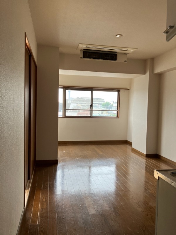 ツインパレス6階 同建物別部屋の参考画像