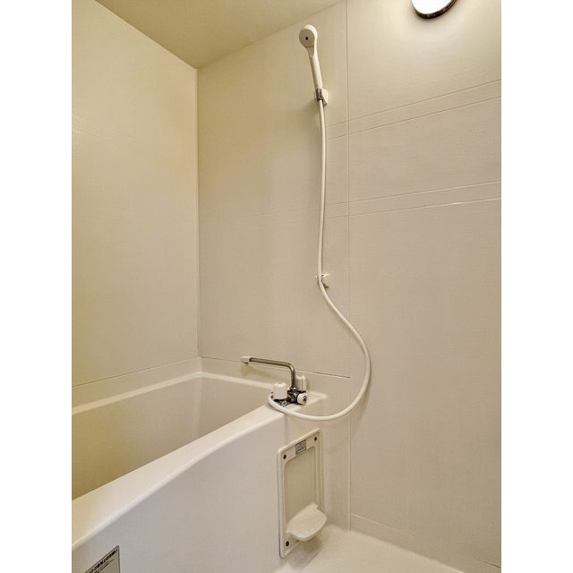 アンディ101号室 同建物別部屋の参考画像