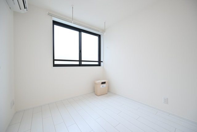 長楽町屋レジデンス3階 部屋その他