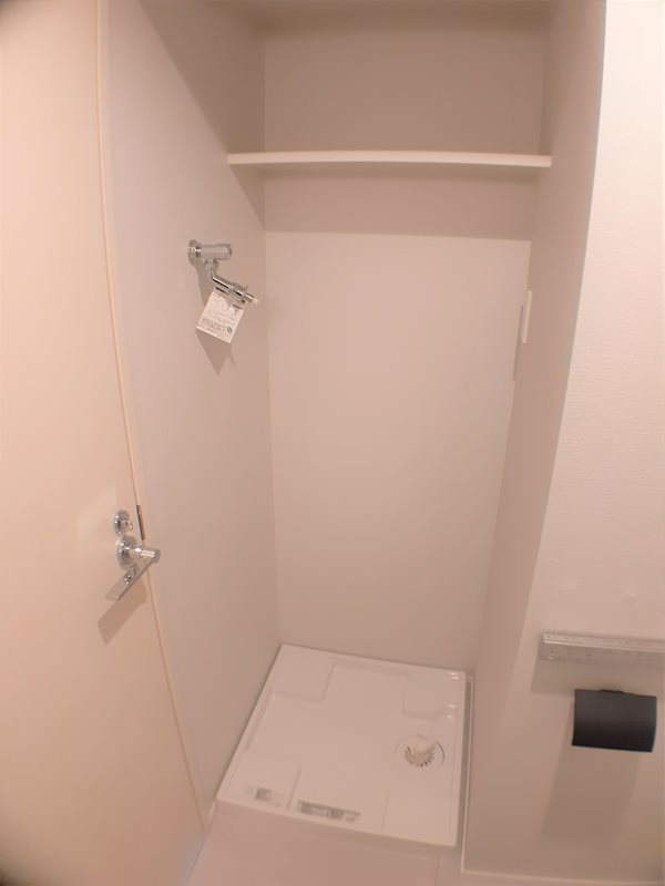 レジディア文京本郷Ⅱ11階 部屋その他