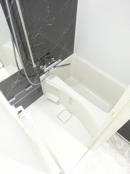 ＡＺＥＳＴ関内 お風呂