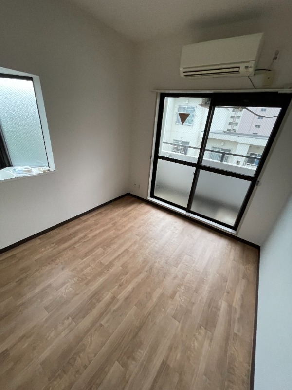 クロノス座間2階 部屋その他
