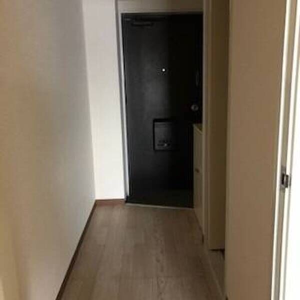 セイコーハイツ0303号室 部屋その他