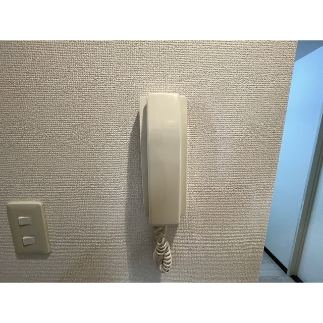 石井KOシティ301号室 部屋その他