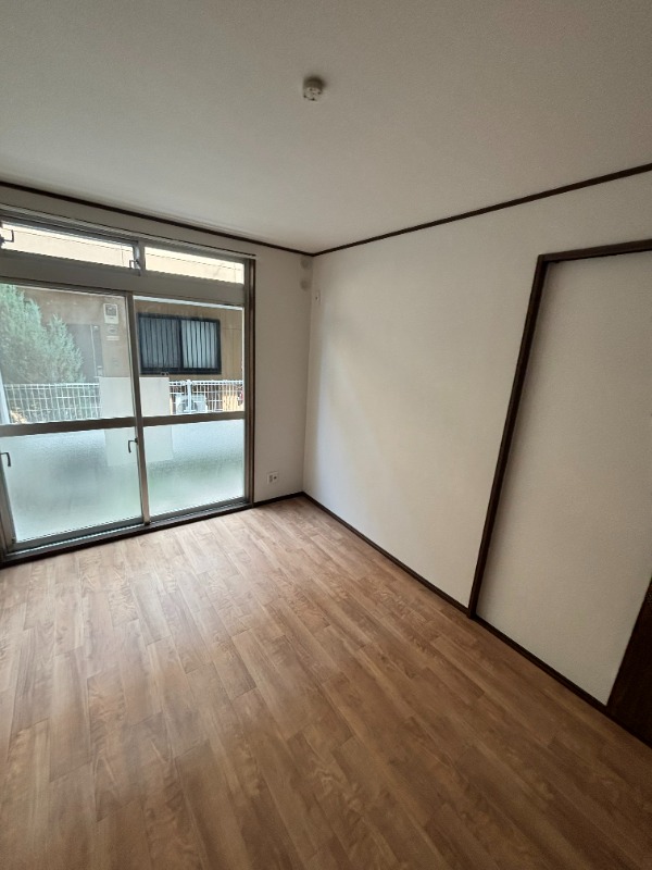 クロノス下鶴間2階 部屋その他