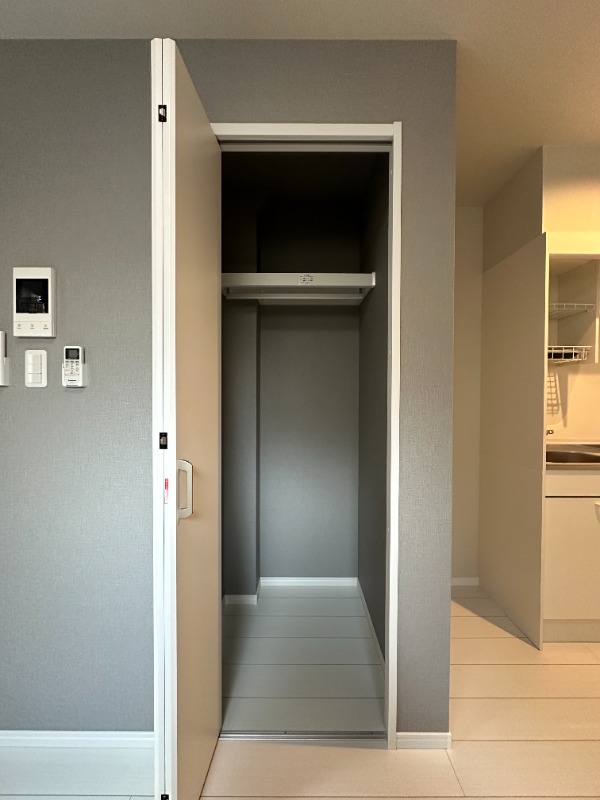 レグレス保土ヶ谷3階 ※別部屋