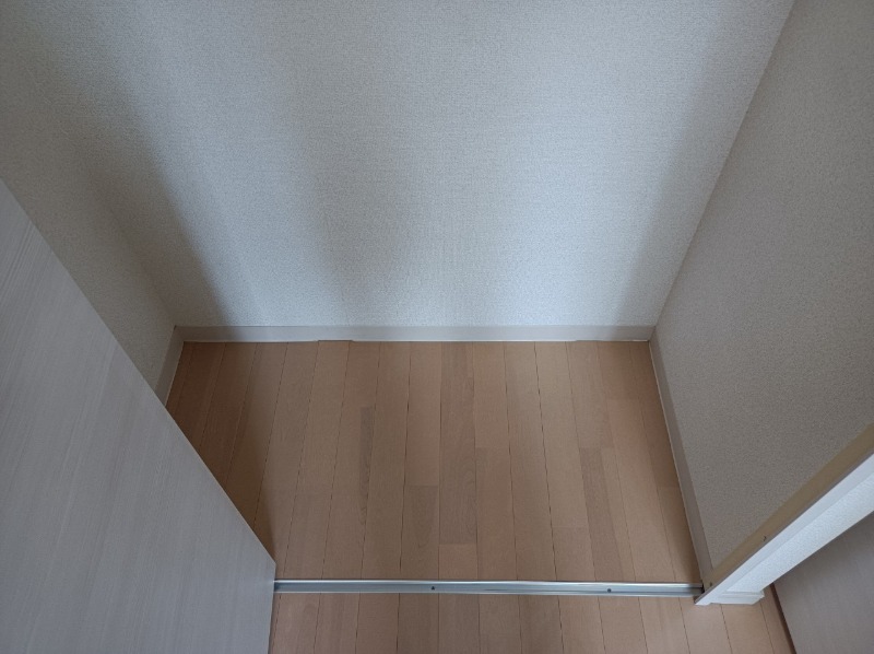 Ｅｘｃｌｕｓｉｖｅ　Ｌｉｅｎ高島平208号室 同建物別部屋の参考画像