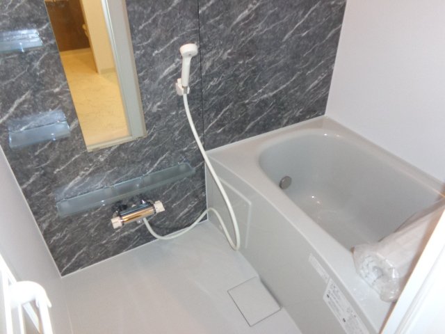 サン・ミロー バス