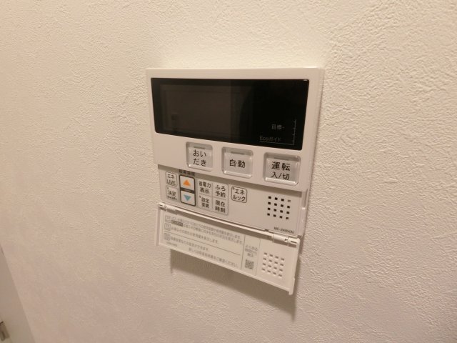 SYNEX YOKOHAMA-AOKICHO 同タイプ参考写真