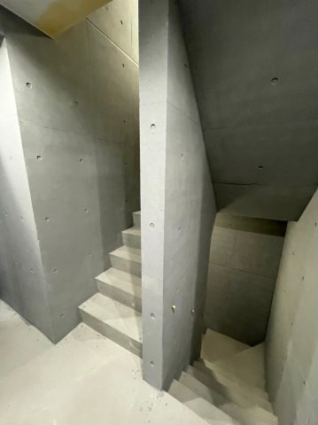 DENENCHOFU　TERRACE401号室 部屋その他