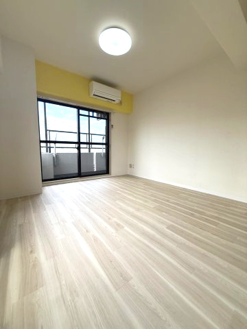 アーバンハイツ平塚304号室 部屋その他