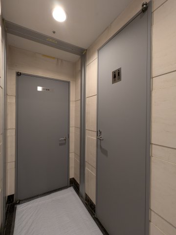 エムジー目黒駅前1105号室 その他