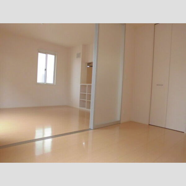 エンゼルハイム　Ⅱ205号室 部屋その他