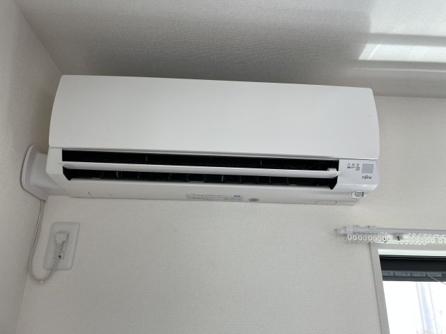 ドミール西尾久204号室 別部屋写真参考