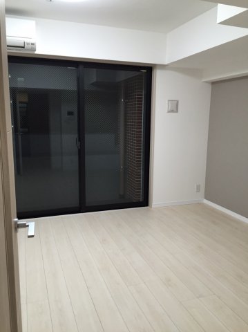 Log文京SENDAGI／ログ文京千駄木 ログ文京千駄木（参考画像）